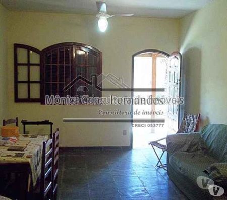 Apartamentos a venda Marica RJ - Fotos para Casa C 2 Suítes Externas, Terreno De 360 m².