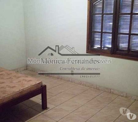 Apartamentos a venda Marica RJ - Fotos para Casa C 2 Suítes Externas, Terreno De 360 m².