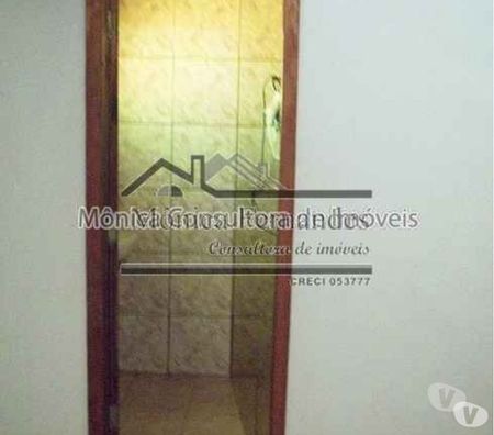 Apartamentos a venda Marica RJ - Fotos para Casa C 2 Suítes Externas, Terreno De 360 m².