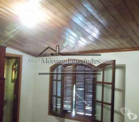 Apartamentos a venda Marica RJ - Fotos para Casa C 2 Suítes Externas, Terreno De 360 m².