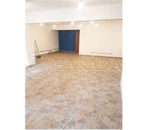 HA313-Sala comercial 80 m2 na Liberdade
