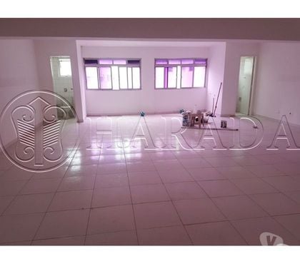 Aluguel Escritorio Liberdade Sao Paulo SP - Fotos para HA314-Excelente sala comercial 80 m2 na Liberdade