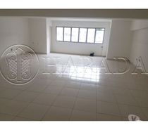 HA315-Excelente sala comercial 80 m2 na Liberdade