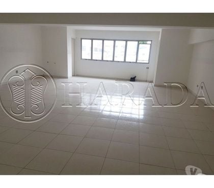 Aluguel imóveis comerciais Liberdade Sao Paulo SP - Fotos para HA315-Excelente sala comercial 80 m2 na Liberdade