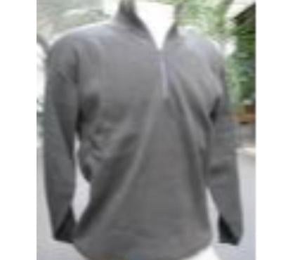 Roupas e Acessórios - Fotos para LOTE DE INVERNO FEMININO-MASCULINO DE 1ª E 2ª LINHA