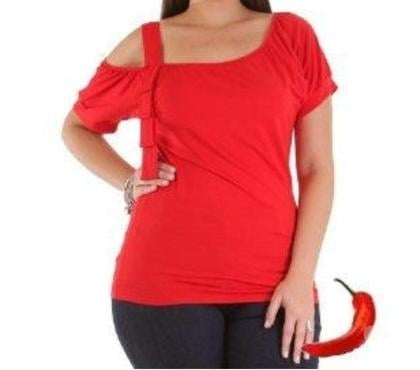 Roupas e Acessórios - Fotos para FEMININO - MODA PLUS SIZE - 50 PEÇAS EXCELENTE QUALIDADE