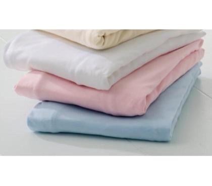 Roupas e Acessórios - images_alt_text Lote Cama Mesa e Banho Usados para Brechós