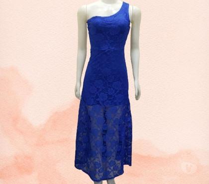 Roupas e Acessórios - Fotos para FEMININO - VESTIDOS DE FESTA -30 PEÇAS -EXCELENTE QUALIDADE