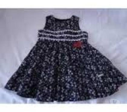 Roupas e Acessórios - Fotos para Moda Infantil-50 Peças
