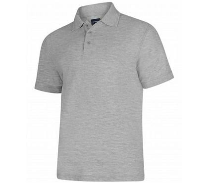 Roupas e Acessórios - Fotos para Calças e Camisas Masculino