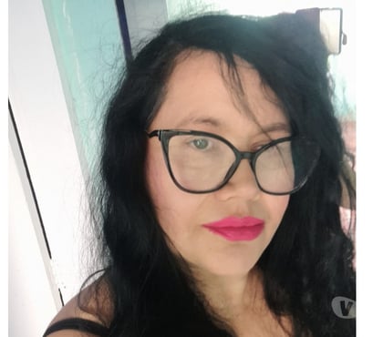 Bem-Estar - Saúde - Beleza Cajuru, Curitiba Curitiba PR - Fotos para Sandra massoterapeuta