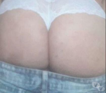 Homem procura Homem - Fotos para procuro caminhoneiro