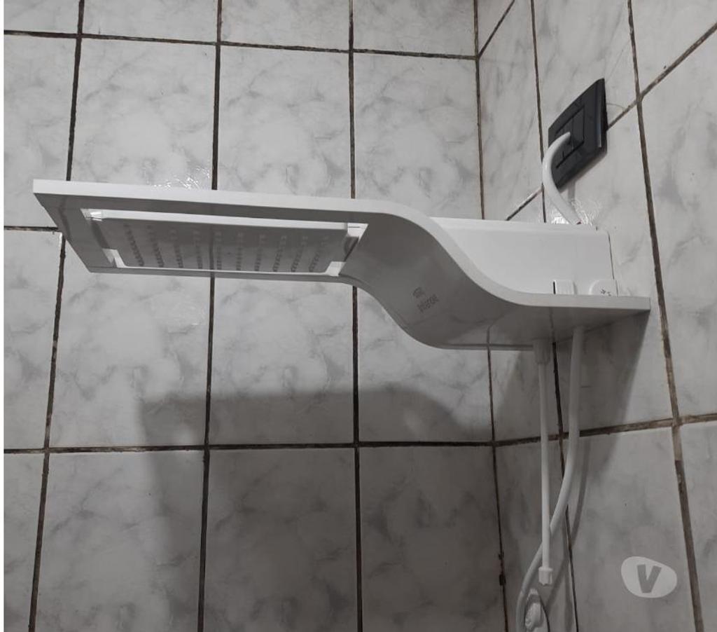 Reparo - Conserto - Reforma Sao Paulo SP Cachoeirinha, São Paulo - Fotos para Eletricista Residencial Zona Norte