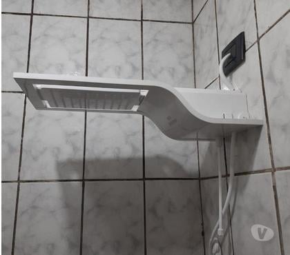 Reparo - Conserto - Reforma Cachoeirinha, São Paulo Sao Paulo SP - Fotos para Eletricista Residencial Zona Norte