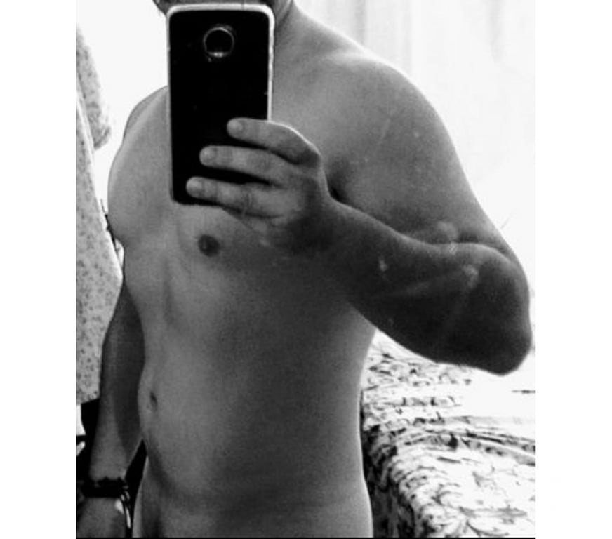 Encontros Casuais Balneario Camboriu SC - Fotos para COMEDOR DE ESPOSAS MADURO