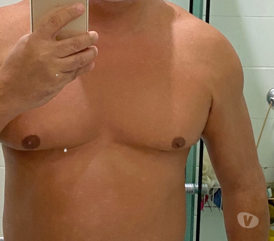 Homem procura Homem Rio de Janeiro RJ Botafogo - Fotos para O CARA 55 ANOS ATIVO