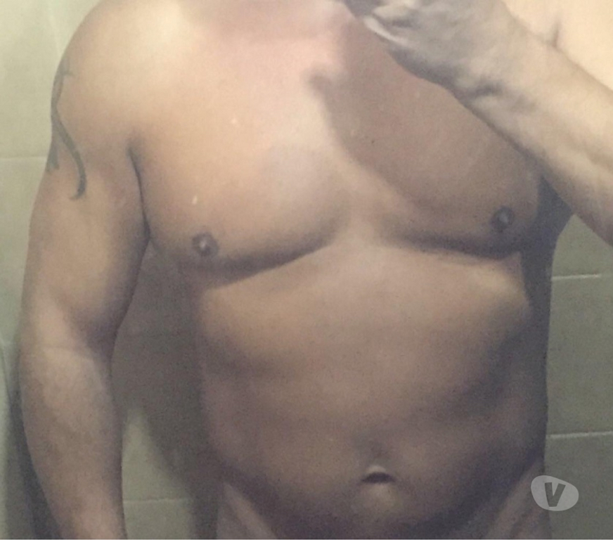 Homem procura Homem Rio de Janeiro RJ Botafogo - Fotos para O CARA 55 ANOS ATIVO