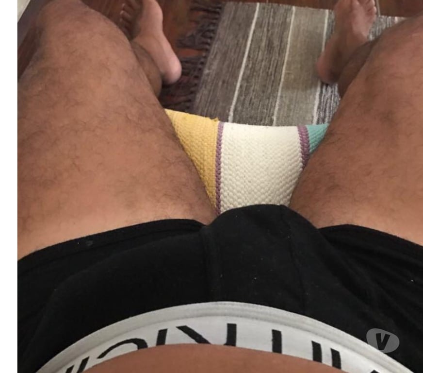 Homem procura Homem Rio de Janeiro RJ Botafogo - Fotos para O CARA 55 ANOS ATIVO