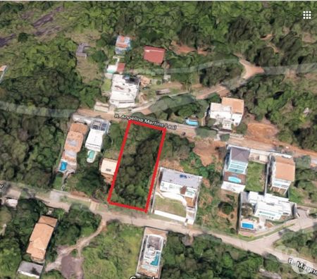 Terrenos Vila Velha ES - Fotos para TERRENO MORRO DO MORENO, VILA VELHA, ES