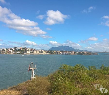 Terrenos Vila Velha ES - Fotos para TERRENO MORRO DO MORENO, VILA VELHA, ES