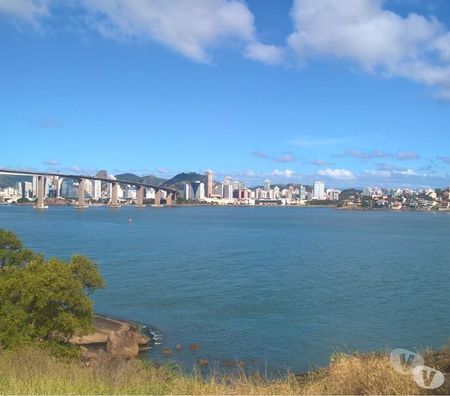 Terrenos Vila Velha ES - Fotos para TERRENO MORRO DO MORENO, VILA VELHA, ES