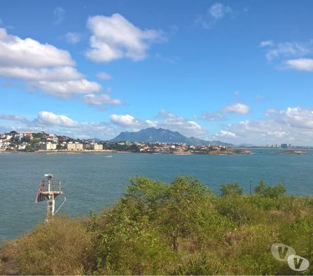 Terrenos Vila Velha ES - Fotos para TERRENO MORRO DO MORENO, VILA VELHA, ES