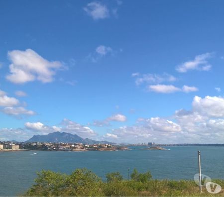 Terrenos Vila Velha ES - Fotos para TERRENO MORRO DO MORENO, VILA VELHA, ES