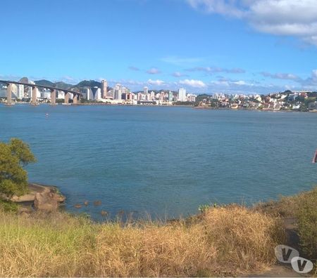 Terrenos Vila Velha ES - Fotos para TERRENO MORRO DO MORENO, VILA VELHA, ES