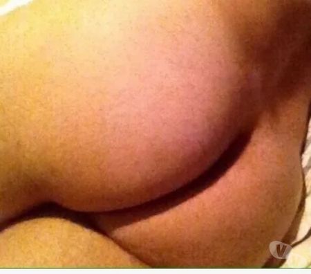 Encontros Casuais Palmital SP - Fotos para QUERO CAMINHONEIROS