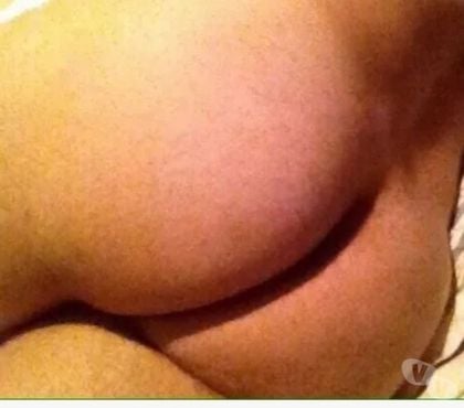 Encontros Sexuais - Fotos para QUERO CAMINHONEIROS