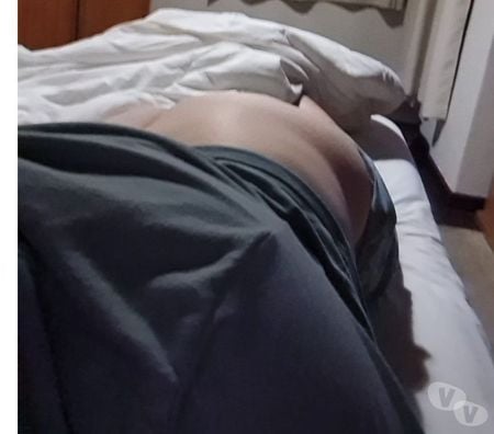 Encontros Casuais Ourinhos SP - Fotos para QUERO CAMINHONEIROS