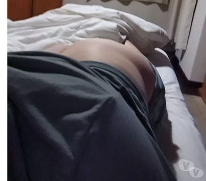 Encontros Casuais - Fotos para QUERO CAMINHONEIROS