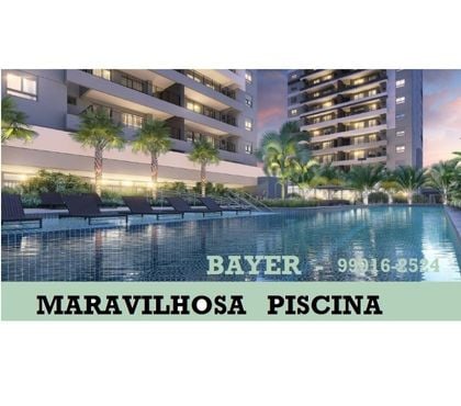 Lançamentos Imóveis Tatuapé Sao Paulo SP - Fotos para APARTAMENTO SENSACIONAL no TATUAPÉ! Planta Maravilhosa!