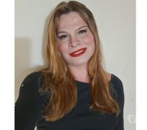 Dani Trans massagista e depiladora CONSOLAÇÃO