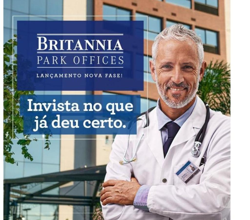 Comprar Loja Manaus AM - Fotos para Salas Comerciais 31m² na Ponta Negra