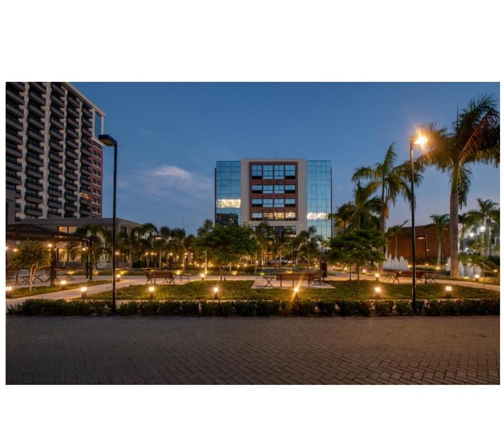 Comprar Loja Manaus AM - Fotos para Salas Comerciais 31m² na Ponta Negra