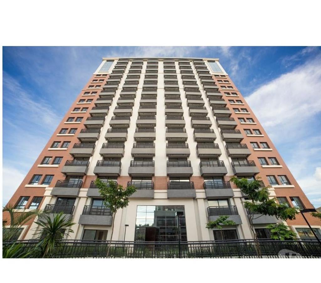 Comprar Loja Manaus AM - Fotos para Salas Comerciais 31m² na Ponta Negra