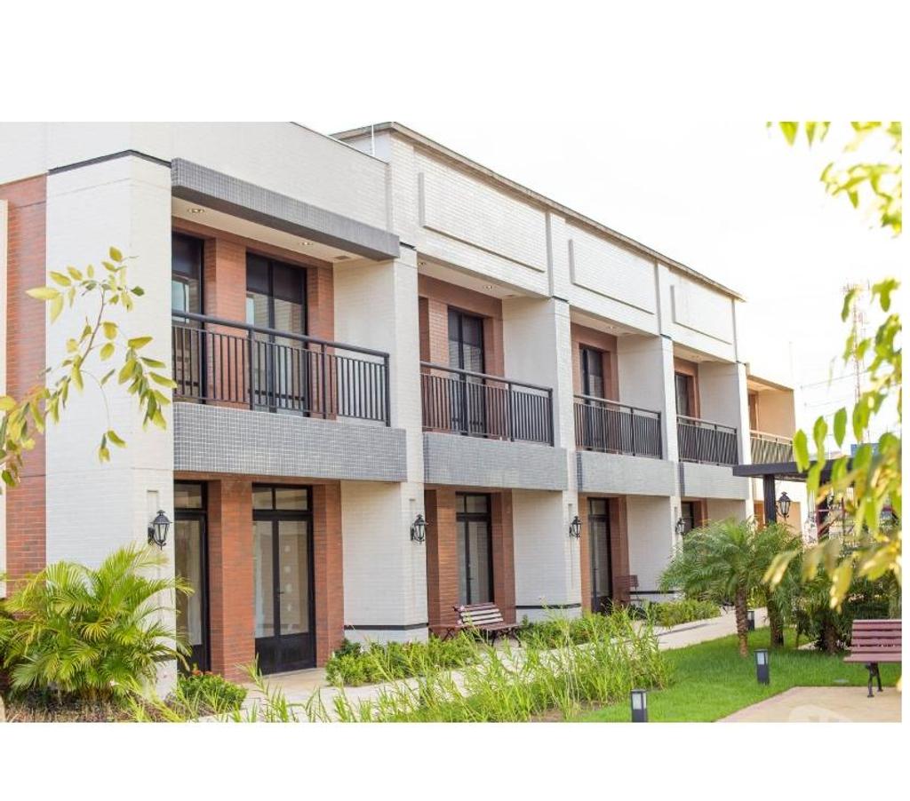 Comprar Loja Manaus AM - Fotos para Salas Comerciais 31m² na Ponta Negra