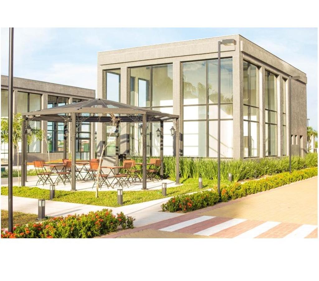 Comprar Loja Manaus AM - Fotos para Salas Comerciais 31m² na Ponta Negra