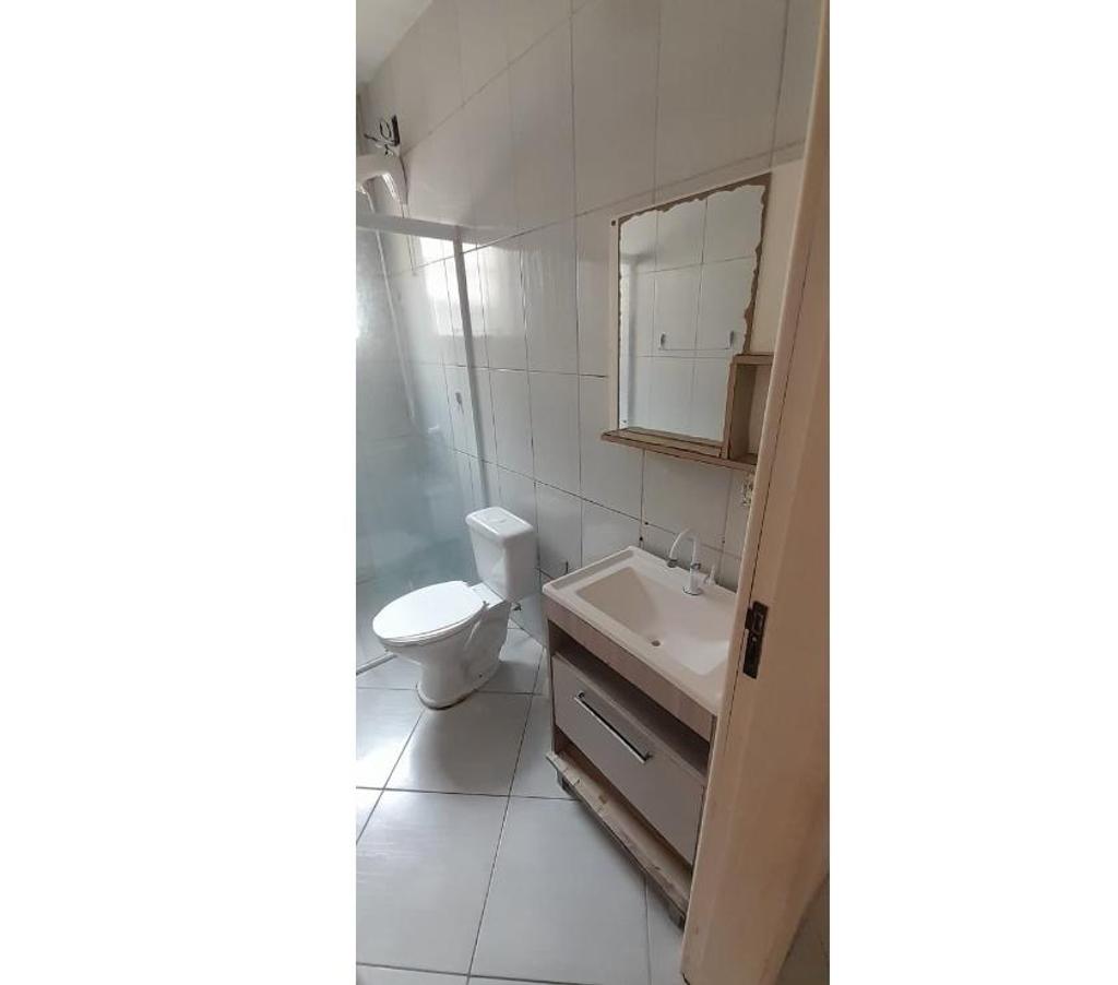 Apartamentos a venda Palhoca SC - Fotos para Vende-se Apto de 02 dorm Semi Mobiliado em SC