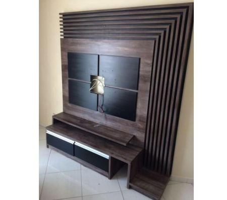 Apartamentos a venda Palhoca SC - Fotos para Vende-se Apto de 02 dorm Semi Mobiliado em SC