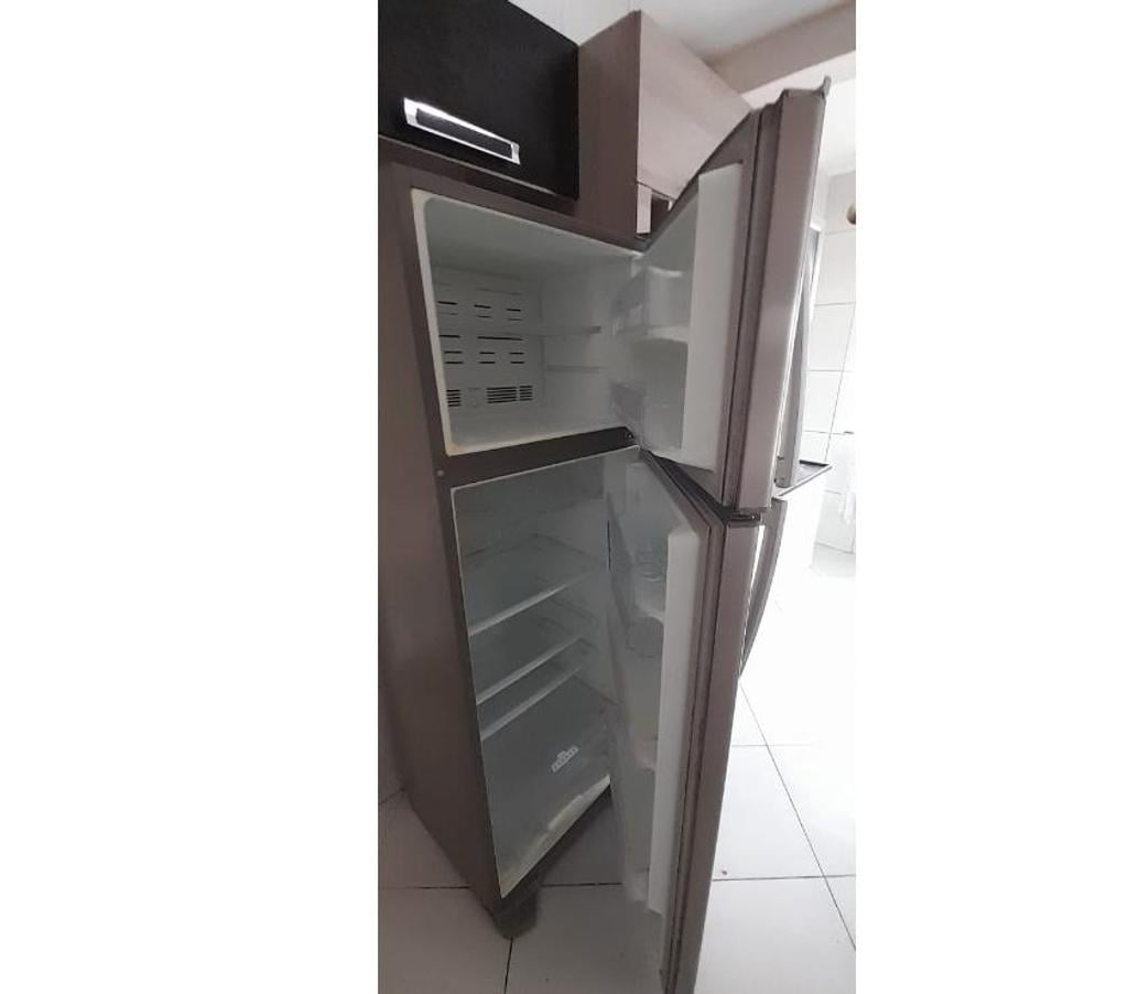 Apartamentos a venda Palhoca SC - Fotos para Vende-se Apto de 02 dorm Semi Mobiliado em SC