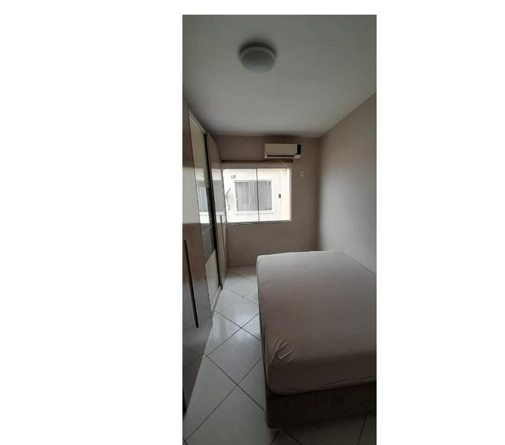 Apartamentos a venda Palhoca SC - Fotos para Vende-se Apto de 02 dorm Semi Mobiliado em SC