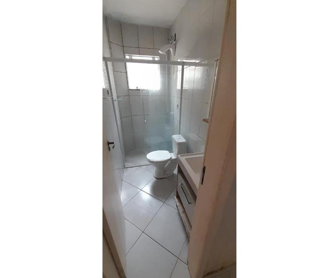 Apartamentos a venda Palhoca SC - Fotos para Vende-se Apto de 02 dorm Semi Mobiliado em SC