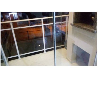 Apartamentos para vender - Fotos para Vende-se Apto de 02 dorm Semi Mobiliado em SC