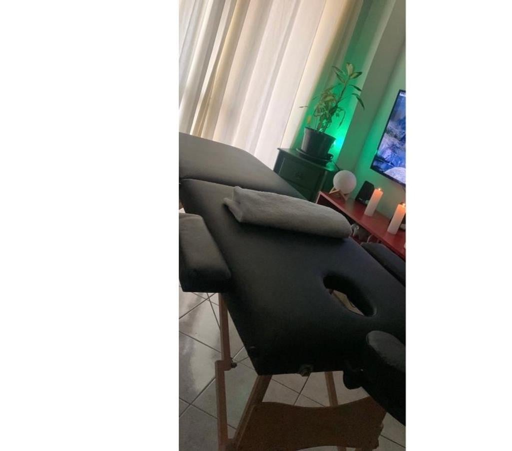 Acompanhantes masculinos Sao Jose do Rio Preto SP - Fotos para MASSAGISTA DOTADO - JARDIM ALTO