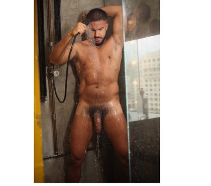 Fotos para MASSAGISTA DOTADO - ALTO DE BOA VISTA