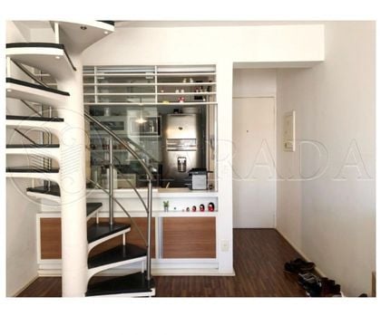 Casas para vender Saúde Sao Paulo SP - Fotos para HA374-Excelente cobertura duplex 114 m2,2 dm(1 suíte),2vagas