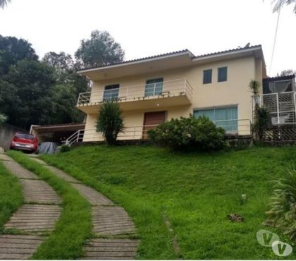 Fazendas - Sitios à venda - Fotos para Chácara Condomínio Fechado próximo a cidade ótimo preço!