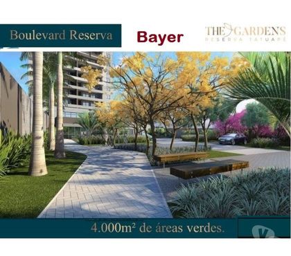 Lançamentos Imóveis Tatuapé Sao Paulo SP - Fotos para Apartamento no Metrô Tatuapé - 3 suites - 105m² -Lindo